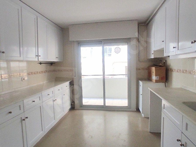 ALSANCAK TALAT PAŞA 3+1 140 m2 - Görsel 15
