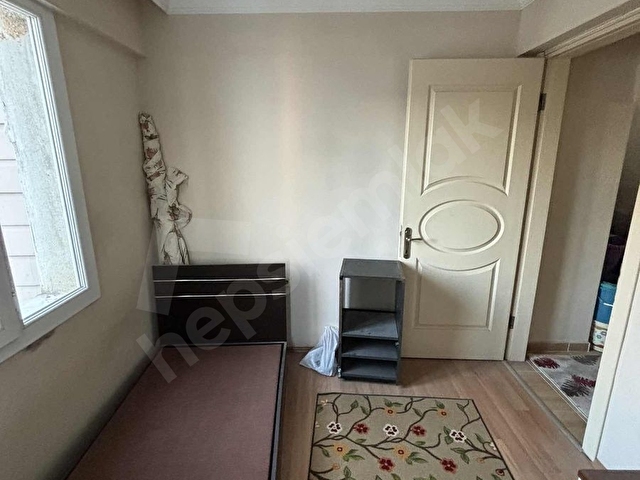 ACİL SATILIK 3+1 DUBLEX ANAYOLA 50 m2 EMİNEVİM BİREVİME UYGUN - Görsel 17