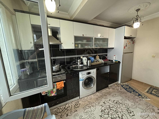 ACİL SATILIK 3+1 DUBLEX ANAYOLA 50 m2 EMİNEVİM BİREVİME UYGUN