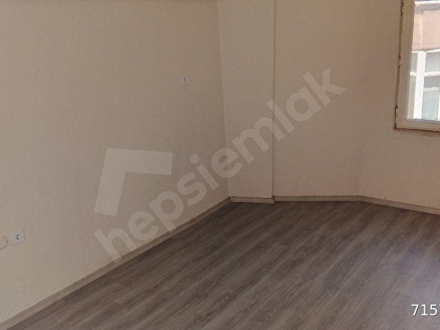 ÇARŞI MERKEZ HAYDARÇAVUŞ MAHALLESİNDE SATILIK AYRI MUTFAKLI 2+0 DAİRE - Görsel 19