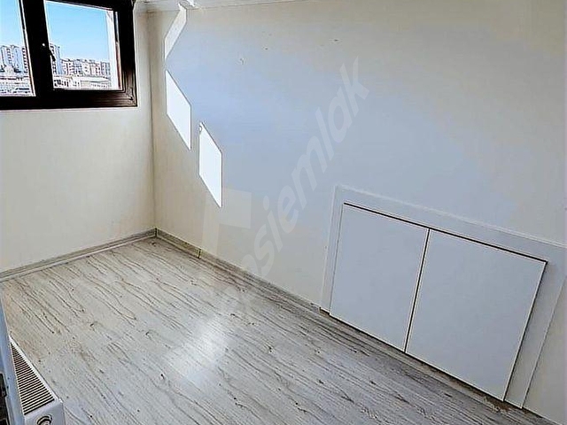 BUDAK EMLAKTAN KAPAKLI 19 MAYIS MAHALLESİNDE SATILIK DUBLEKS - Görsel 29