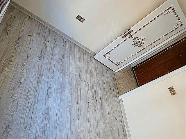 BUDAK EMLAKTAN KAPAKLI 19 MAYIS MAHALLESİNDE SATILIK DUBLEKS - Görsel 2