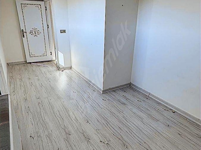 BUDAK EMLAKTAN KAPAKLI 19 MAYIS MAHALLESİNDE SATILIK DUBLEKS - Görsel 6