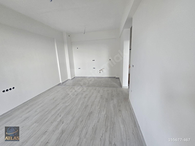 Yukarıyurtçuda lüks sitede lüks daire Satılık - Görsel 12