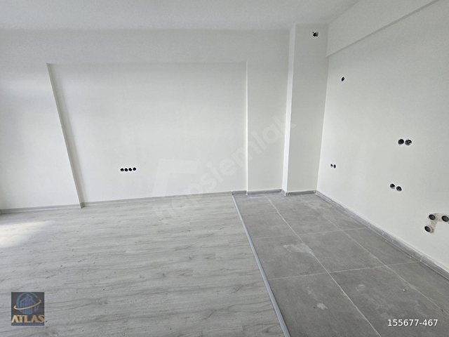 Yukarıyurtçuda lüks sitede lüks daire Satılık - Görsel 2