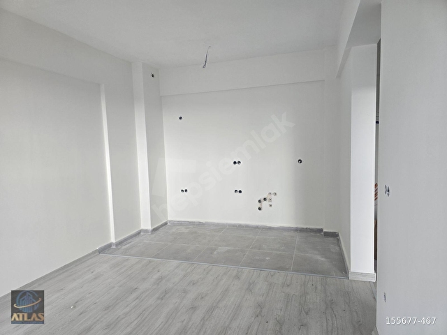 Yukarıyurtçuda lüks sitede lüks daire Satılık - Görsel 15