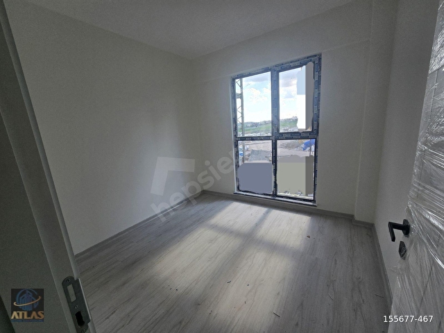 Yukarıyurtçuda lüks sitede lüks daire Satılık - Görsel 3