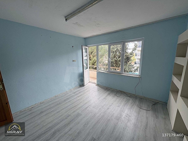 MİRAY EMLAKTAN PINARBAŞI MAHALLESİNDE KİRALIK 2+1 DAİRE - Görsel 30