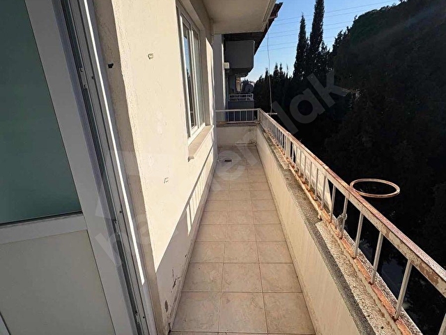 MİRAY EMLAKTAN PINARBAŞI MAHALLESİNDE KİRALIK 2+1 DAİRE - Görsel 28