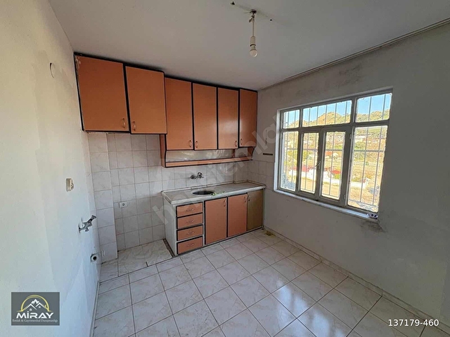MİRAY EMLAKTAN PINARBAŞI MAHALLESİNDE KİRALIK 2+1 DAİRE - Görsel 19