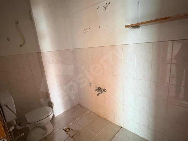 MİRAY EMLAKTAN PINARBAŞI MAHALLESİNDE KİRALIK 2+1 DAİRE - Görsel 25