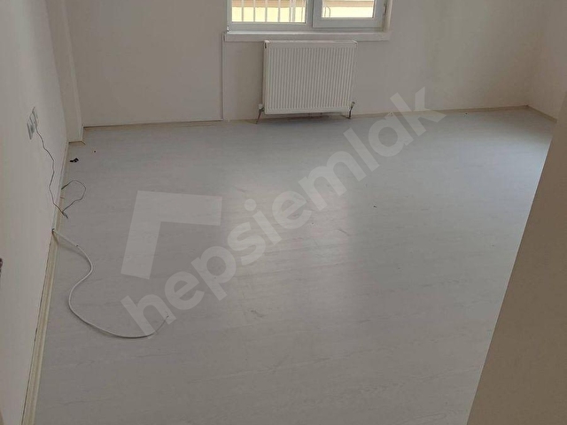 KIRIKKALE MERKEZ YENİ MAHALLE NİKAH SARAYINA YAKIN KİRALIK DAİRE - Görsel 13
