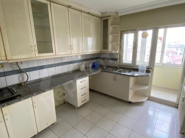 Bandırma Paşakonak mh 300 m² 6+2 Lüks Dubleks – DÜKKAN TAKASINA AÇIK - Görsel 5