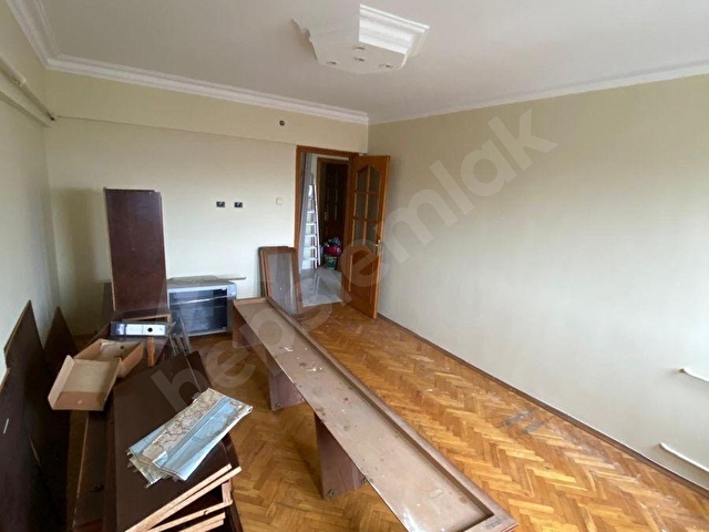 Bandırma Paşakonak mh 300 m² 6+2 Lüks Dubleks – DÜKKAN TAKASINA AÇIK - Görsel 10