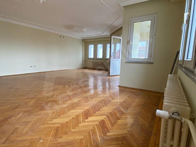 Bandırma Paşakonak mh 300 m² 6+2 Lüks Dubleks – DÜKKAN TAKASINA AÇIK - Görsel 4