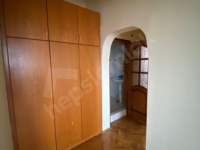 Bandırma Paşakonak mh 300 m² 6+2 Lüks Dubleks – DÜKKAN TAKASINA AÇIK - Görsel 27