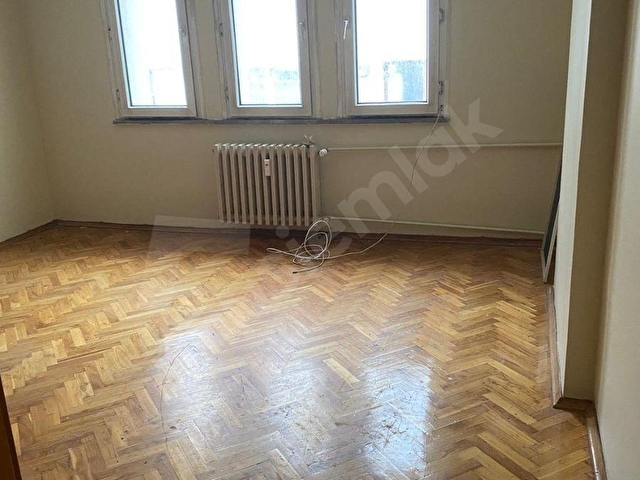 Bandırma Paşakonak mh 300 m² 6+2 Lüks Dubleks – DÜKKAN TAKASINA AÇIK - Görsel 14