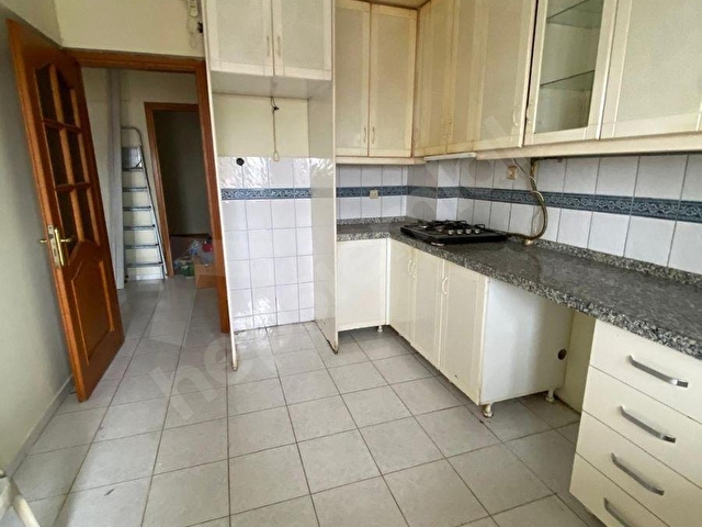 Bandırma Paşakonak mh 300 m² 6+2 Lüks Dubleks – DÜKKAN TAKASINA AÇIK - Görsel 7