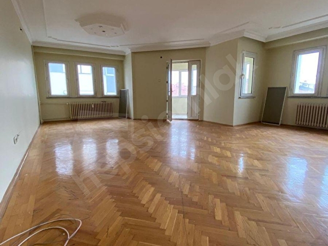 Bandırma Paşakonak mh 300 m² 6+2 Lüks Dubleks – DÜKKAN TAKASINA AÇIK - Görsel 2