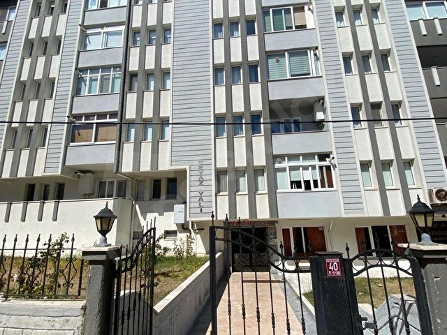 Bandırma Paşakonak mh 300 m² 6+2 Lüks Dubleks – DÜKKAN TAKASINA AÇIK