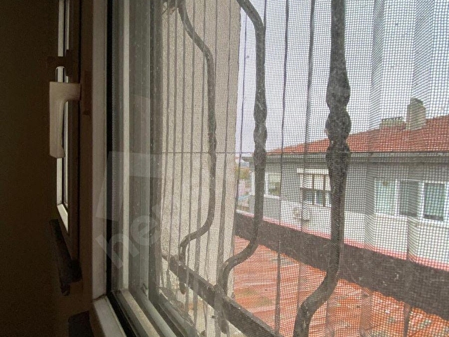 Bandırma Paşakonak mh 300 m² 6+2 Lüks Dubleks – DÜKKAN TAKASINA AÇIK - Görsel 29