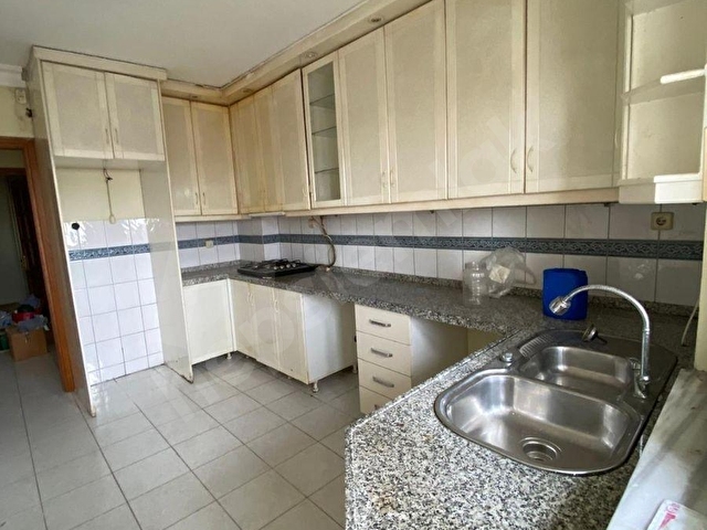 Bandırma Paşakonak mh 300 m² 6+2 Lüks Dubleks – DÜKKAN TAKASINA AÇIK - Görsel 6