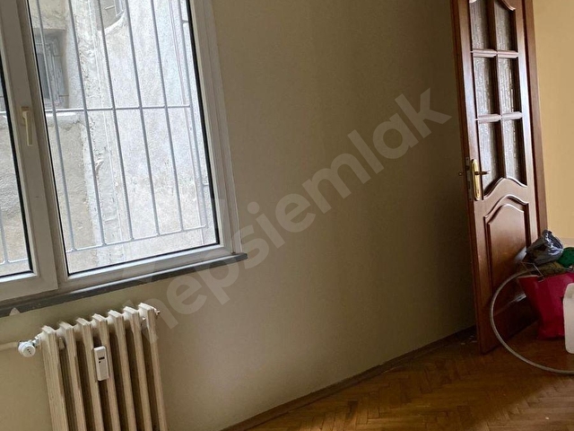 Bandırma Paşakonak mh 300 m² 6+2 Lüks Dubleks – DÜKKAN TAKASINA AÇIK - Görsel 21