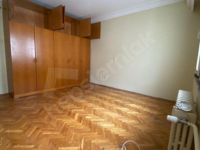 Bandırma Paşakonak mh 300 m² 6+2 Lüks Dubleks – DÜKKAN TAKASINA AÇIK - Görsel 13