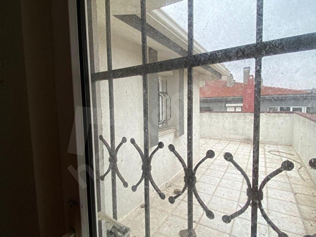 Bandırma Paşakonak mh 300 m² 6+2 Lüks Dubleks – DÜKKAN TAKASINA AÇIK - Görsel 25