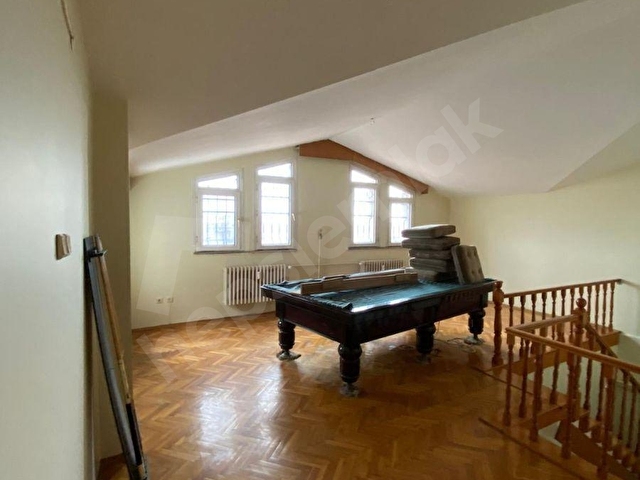 Bandırma Paşakonak mh 300 m² 6+2 Lüks Dubleks – DÜKKAN TAKASINA AÇIK - Görsel 18