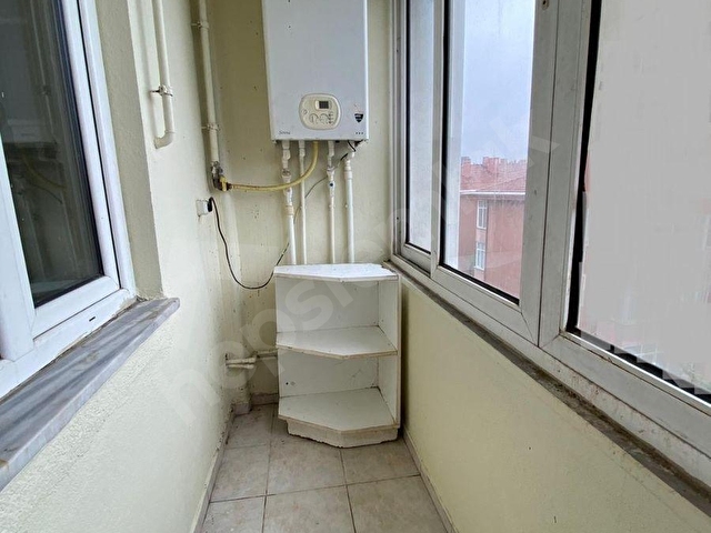 Bandırma Paşakonak mh 300 m² 6+2 Lüks Dubleks – DÜKKAN TAKASINA AÇIK - Görsel 8
