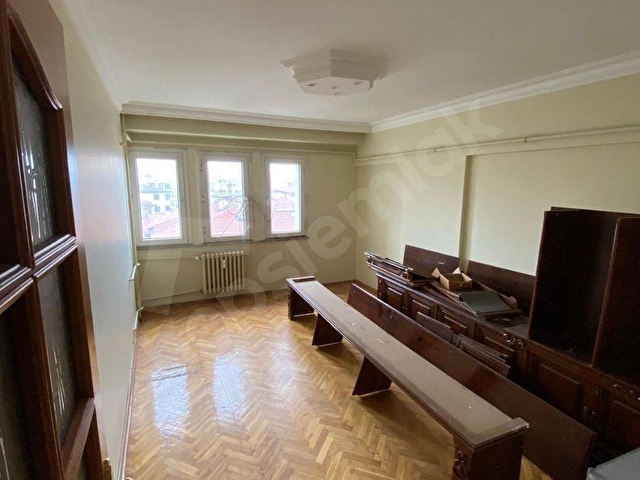 Bandırma Paşakonak mh 300 m² 6+2 Lüks Dubleks – DÜKKAN TAKASINA AÇIK - Görsel 9