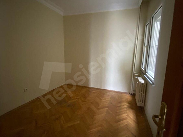 Bandırma Paşakonak mh 300 m² 6+2 Lüks Dubleks – DÜKKAN TAKASINA AÇIK - Görsel 20