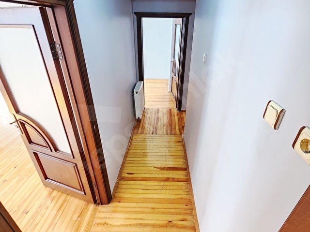 GENÇBAY EMLAKTAN KARŞIYAKADA 4.KAT TERASLI KELEPİR DUBLEKS DAİRE - Görsel 11