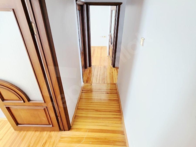 GENÇBAY EMLAKTAN KARŞIYAKADA 4.KAT TERASLI KELEPİR DUBLEKS DAİRE - Görsel 29
