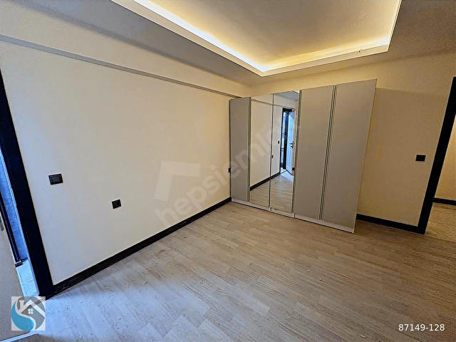 DUBLEKS SIFIR DAİRE - Görsel 11