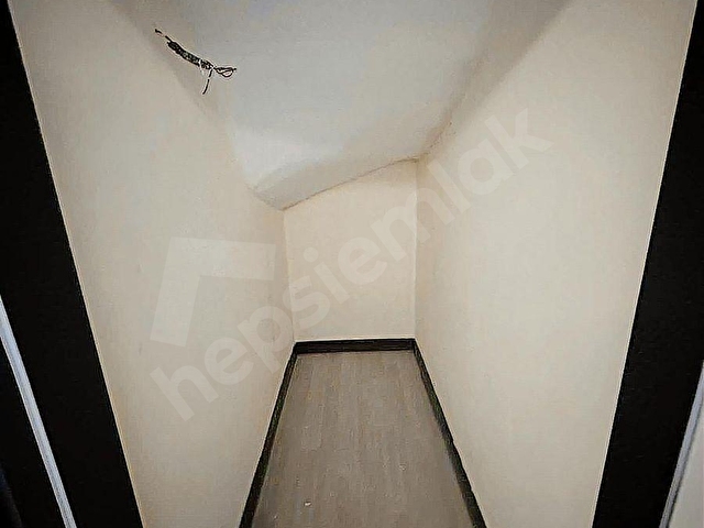 DUBLEKS SIFIR DAİRE - Görsel 17