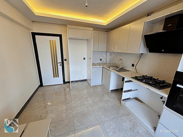 DUBLEKS SIFIR DAİRE - Görsel 6