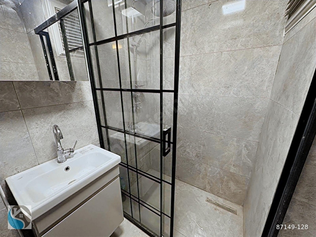 DUBLEKS SIFIR DAİRE - Görsel 13