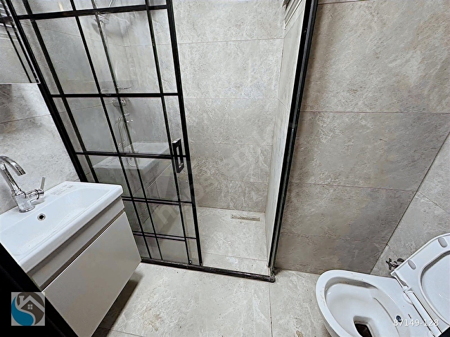 DUBLEKS SIFIR DAİRE - Görsel 12