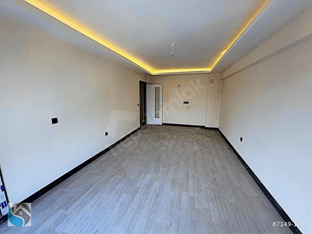 DUBLEKS SIFIR DAİRE - Görsel 4