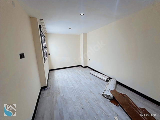 DUBLEKS SIFIR DAİRE - Görsel 15