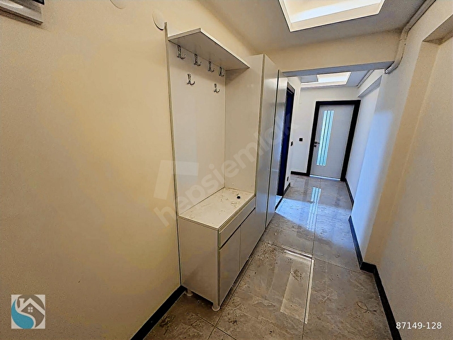 DUBLEKS SIFIR DAİRE - Görsel 7