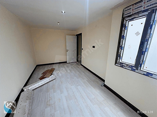 DUBLEKS SIFIR DAİRE - Görsel 16