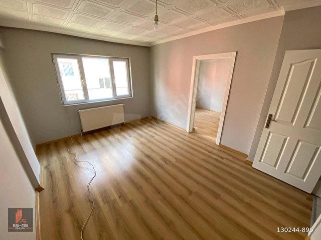 ES AS EMLAKTAN TANDOĞAN MH MASRAFSIZ FIRSAT 2+1 DAİRE - Görsel 20