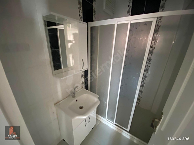 ES AS EMLAKTAN TANDOĞAN MH MASRAFSIZ FIRSAT 2+1 DAİRE - Görsel 30