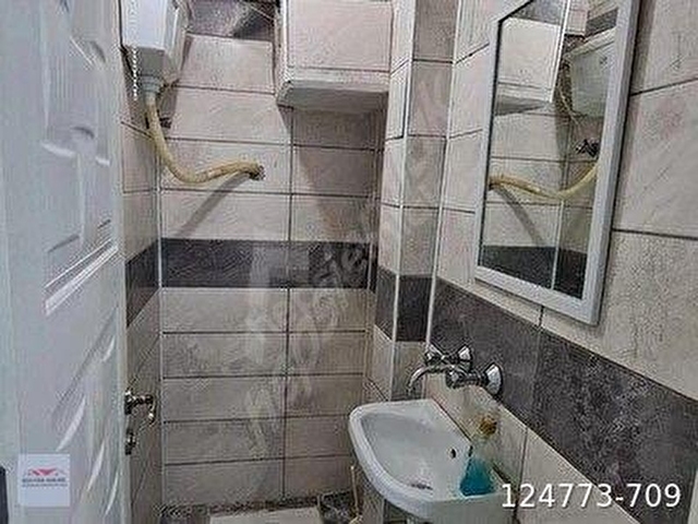 *** ACİL SATILIK***  KIRMIZITOPRAK MH. SATILIK 2+1 DAİRE. - Görsel 19