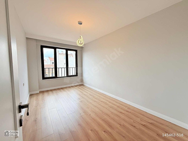 ÖZGÜNDEN ÇAMLICA MAHALLESİ MÜKEMMEL KONUMDA 3+1 DAİRE - Görsel 19