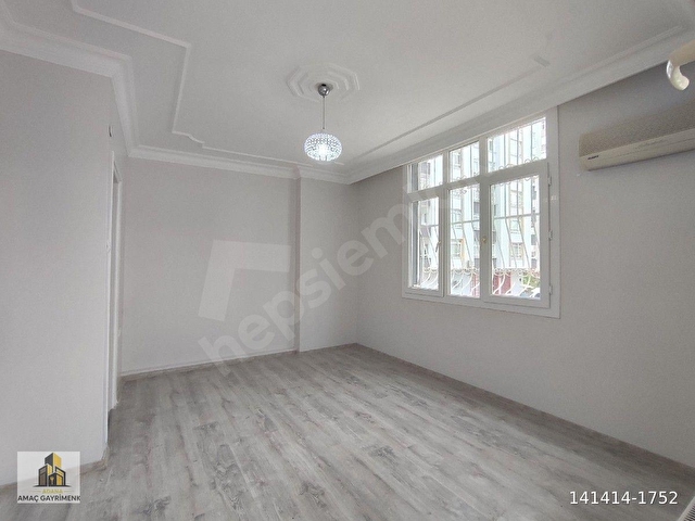 AMAÇTAN S.DEMİREL T.ÖZAL ARASI 3+1 K.MUTFAK/Ç.BANYO/KOMBİLİ - Görsel 21