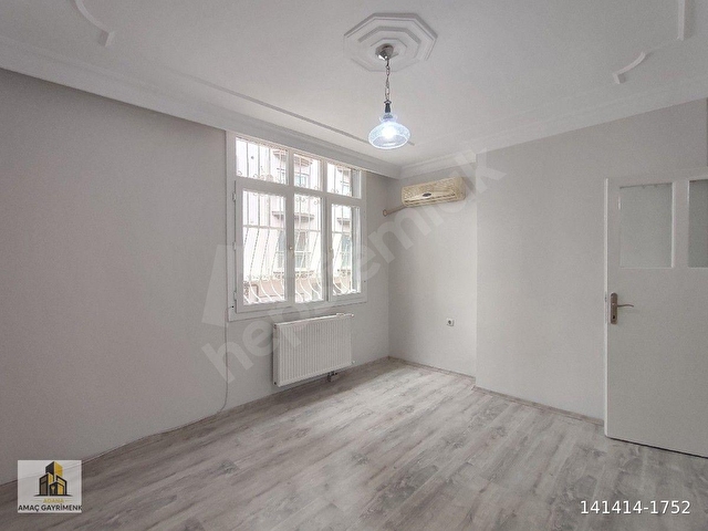 AMAÇTAN S.DEMİREL T.ÖZAL ARASI 3+1 K.MUTFAK/Ç.BANYO/KOMBİLİ - Görsel 29